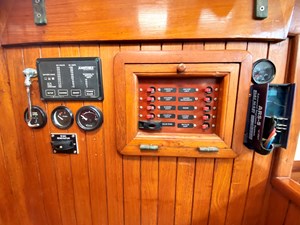 Promise 39 IMG_E0367