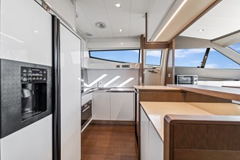 No Name  47 DSC02040