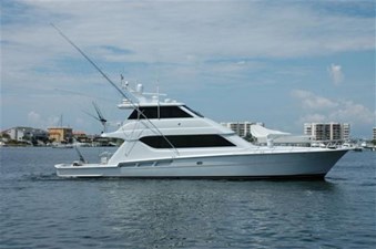 HOOK EM 57 hatteras-sole_retreat-full