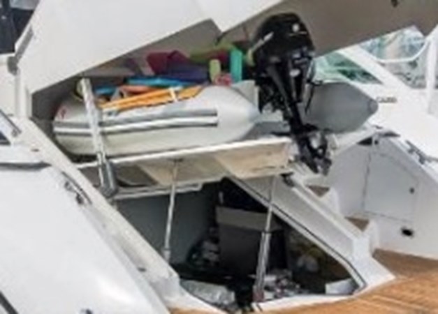 14_Screen Shot 2020-02-04 at 10.48.31 AM