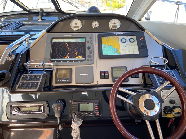 16_0BAE14B8-B1CE-45E4-9409-7D163CCB132E