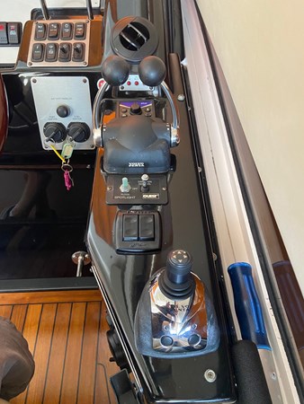 17_AA7D5B8F-B9DD-4CC4-9F3E-F7E38D39D85B