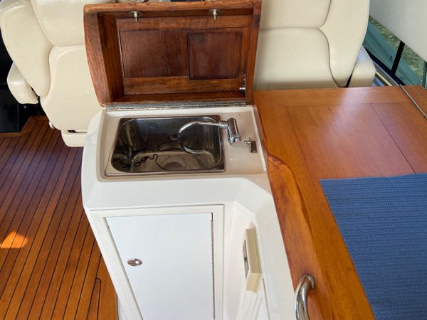 20_0D82F5A8-E772-48BB-81BC-15AD953CA28F