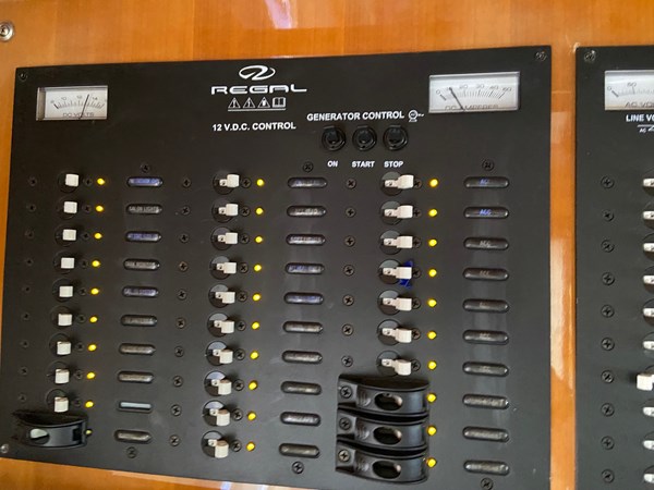 24_0F245304-90DB-4E2D-ADEC-EC7AD43697BE