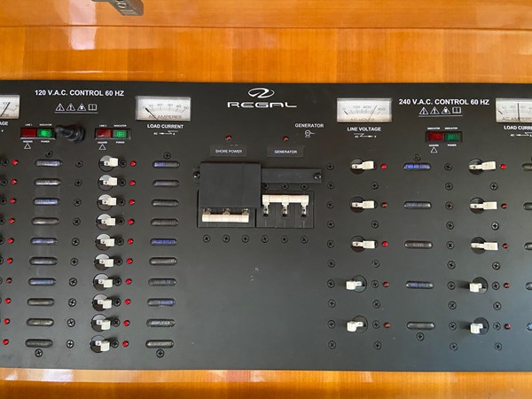 25_D91EE854-1B2A-425B-B6AE-EBB90F942A0F