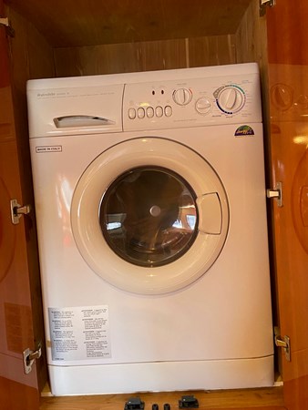 26_76B98FD8-1A66-4671-B5C1-61E1B2B5A034