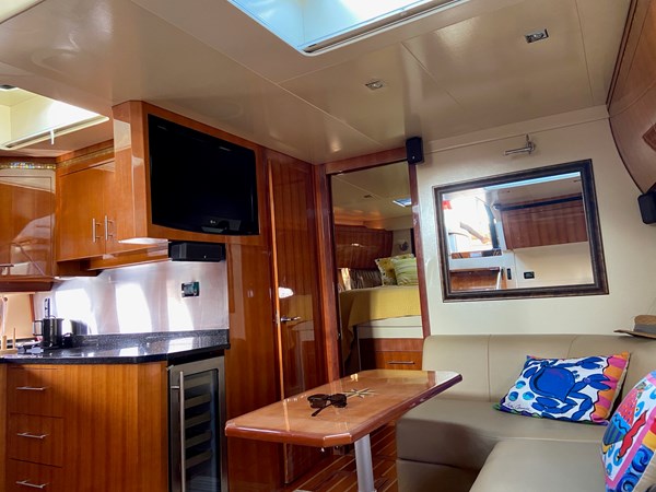 28_F78BCCAA-1172-4441-9997-8EF362BEFD83