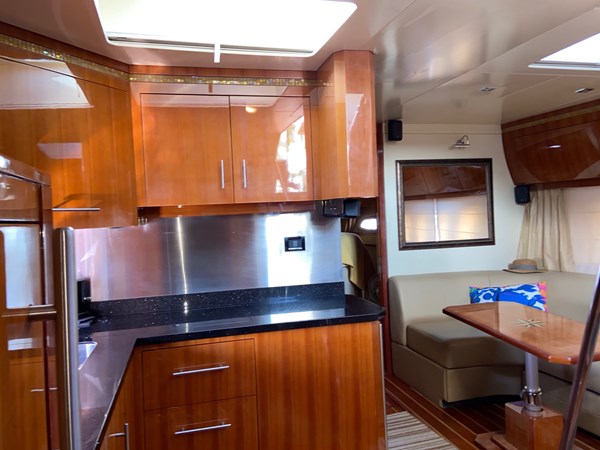 29_D04C3483-CE31-4A6D-B897-73F22BC9D9D2