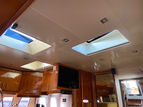 30_7D4D81EF-6413-4ED0-BD5E-FFE72C3FFC15