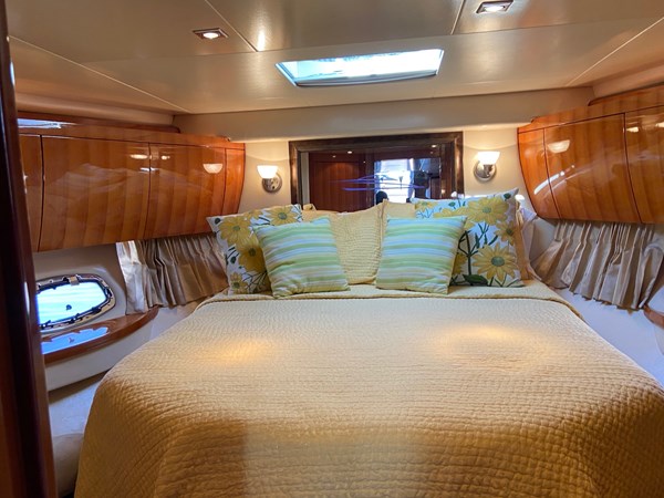 32_F660BDBE-A6AF-4493-ADEB-338301FB2CA5