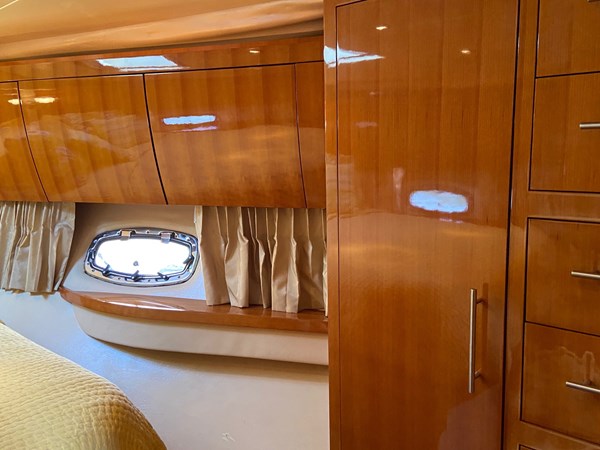 33_5A0E6545-7816-4E0B-BFB8-B1916842EE65