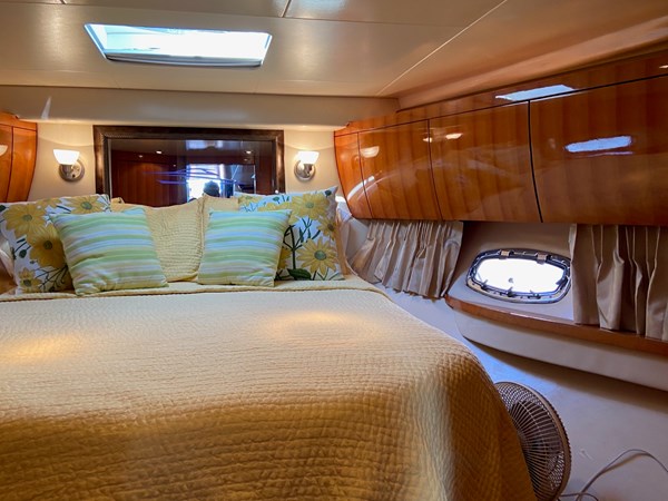 34_14305D7E-D439-4D16-88A1-23400060BF50