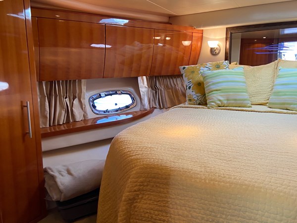 35_716AA461-135F-4A4E-970C-CD04DB927798