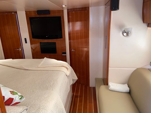 37_E3339CE4-57C5-4379-B920-12AAE3811EFB