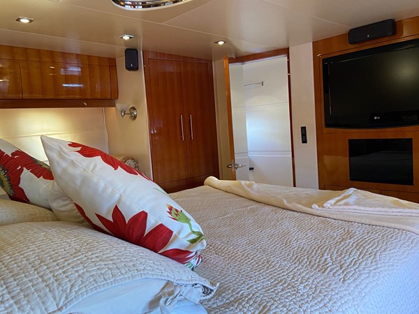 40_644EA92D-DB0B-4FD7-917D-F73B83D70338