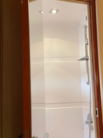 41_CCF518DF-A9BC-40B3-AEC0-847D244CA437