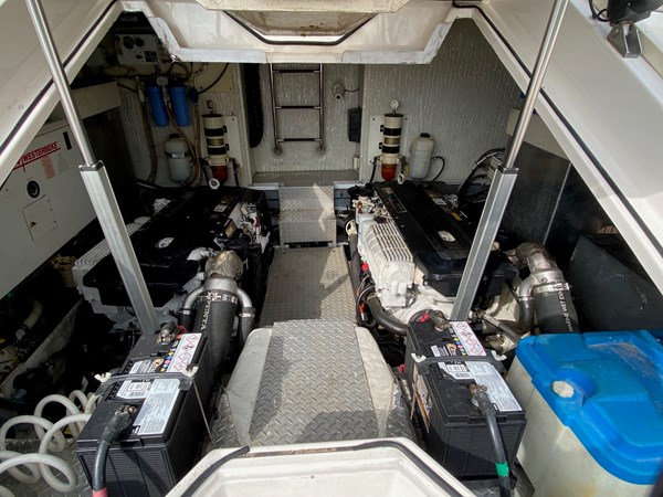 43_FAA791FB-4609-4453-8417-B7340219C86C