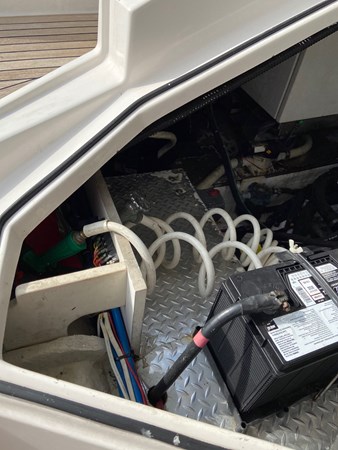 44_40301A44-CDA5-4270-9F59-E6EC480AD581