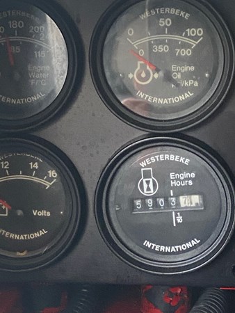 45_0C770D56-98F4-4A95-9098-193383F363E0