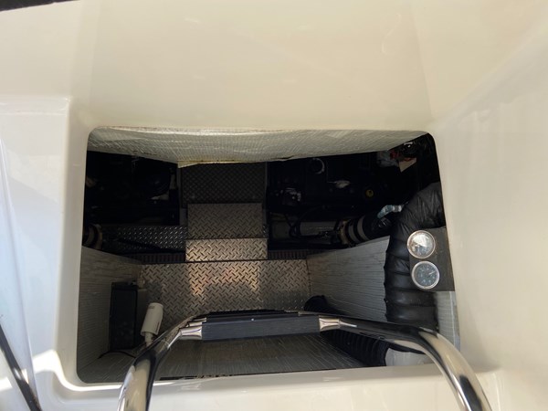 47_F7D59A90-101F-4438-B973-82D98000FB4B