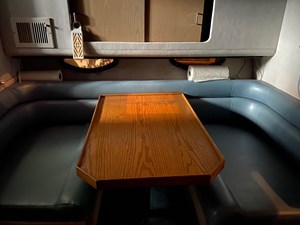 Kot Karoshi 4 IMG_2028