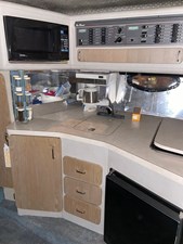 Kot Karoshi 5 IMG_2029