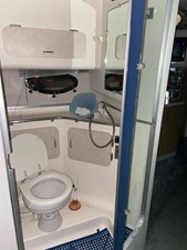 Kot Karoshi 6 IMG_2030