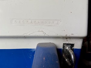 Kot Karoshi 14 IMG_2042