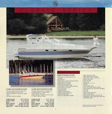 Kot Karoshi 1 Borchure