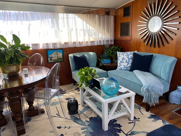 110164732_760670798017396_128552212269748890_n