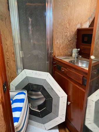 110169808_3383610915022930_758621047243684400_n