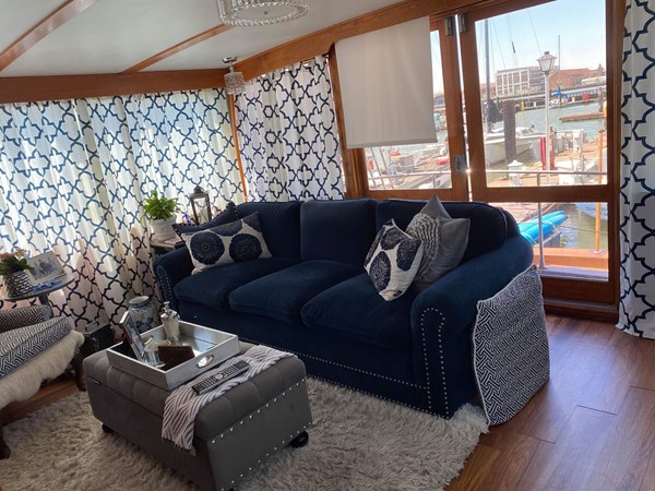 110217249_2367896233507231_748379551770675475_n