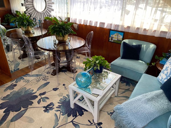 110236685_624600278183424_8020770431782271666_n