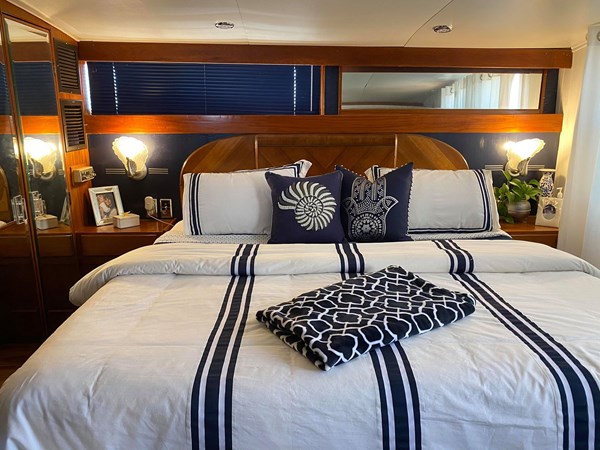 110236686_328305941550064_8322023769702246485_n