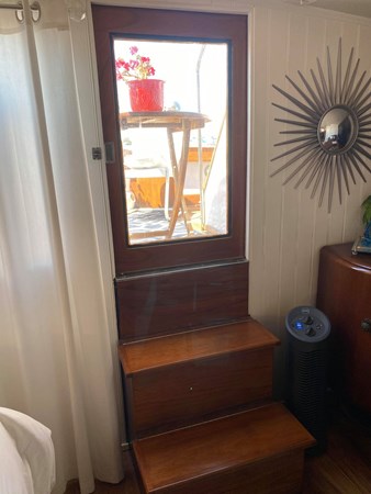 110252196_714392025789855_4156476725830740276_n