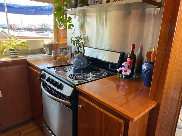 110298781_1658095097683848_5323581653672682569_n