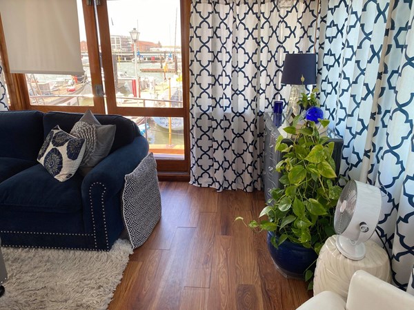 110301348_580310692683388_7794350628867024854_n