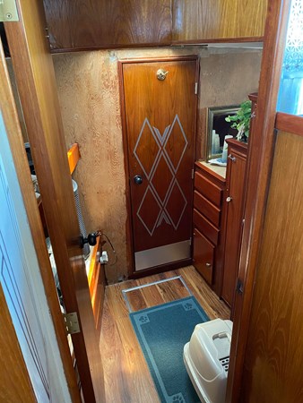 110307863_3127503920671362_7830459286784740628_n