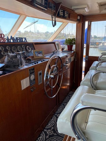 110756775_886882361835581_489167925929988515_n