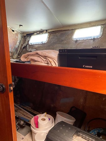 111038897_3708779019150190_4843344820870743780_n