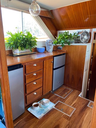 111545803_746203549458292_9099958421347248050_n