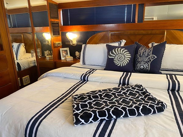 111557742_734730750432795_4677834268956984950_n