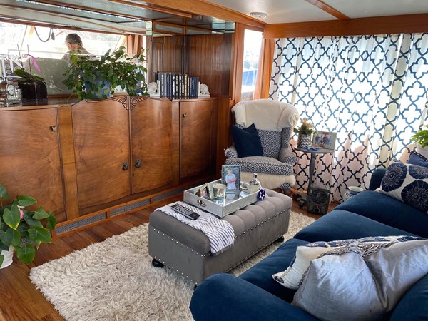 112548179_758794914961195_4433626980504032668_n