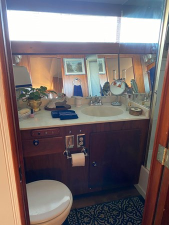 112597011_316910169434162_7751307747987595135_n