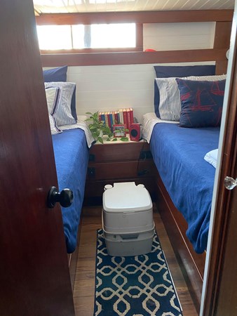 113830979_2785276635027711_5112325430293133649_n