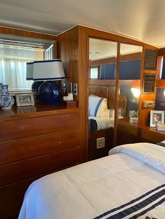 115547390_648344239104802_6168648874175236241_n