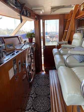 115711356_364206744565986_2938543365254539096_n