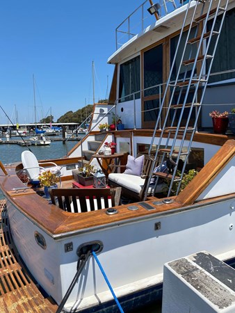 115718653_294851688235280_2125775486225266276_n