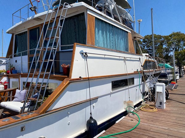 115798856_3384666221546350_6496366866761506970_n