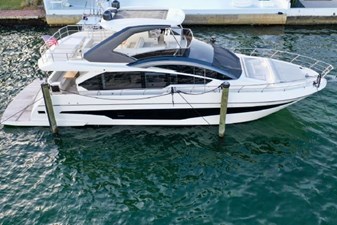 Miami Life 2 3